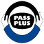 Pass Plus Logo Pass Plus
